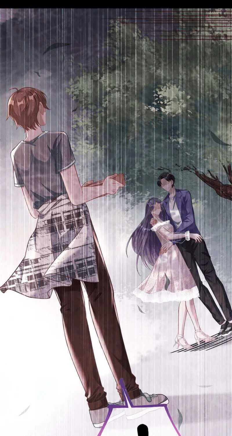 Read Cheating Men Must Die chapter 217 image 24 on Lezhin