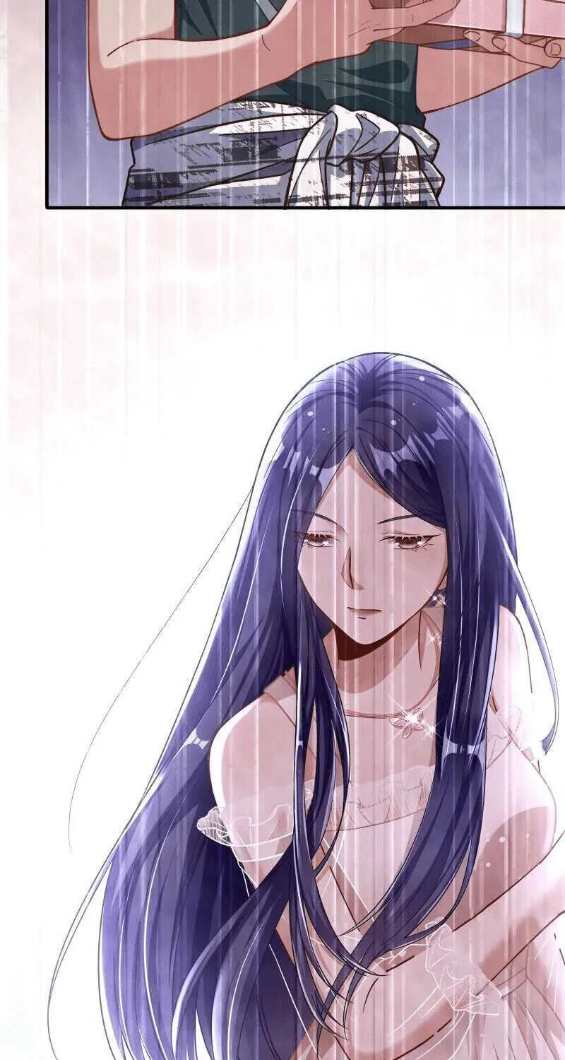 Read Cheating Men Must Die chapter 217 image 26 on Lezhin