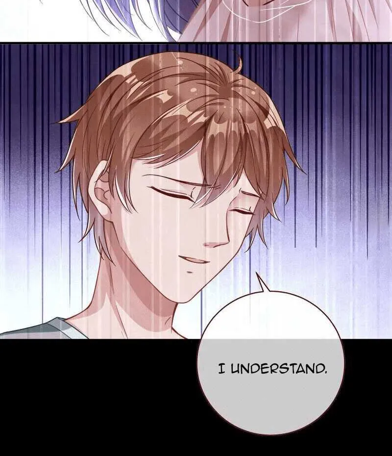 Read Cheating Men Must Die chapter 217 image 27 on Lezhin