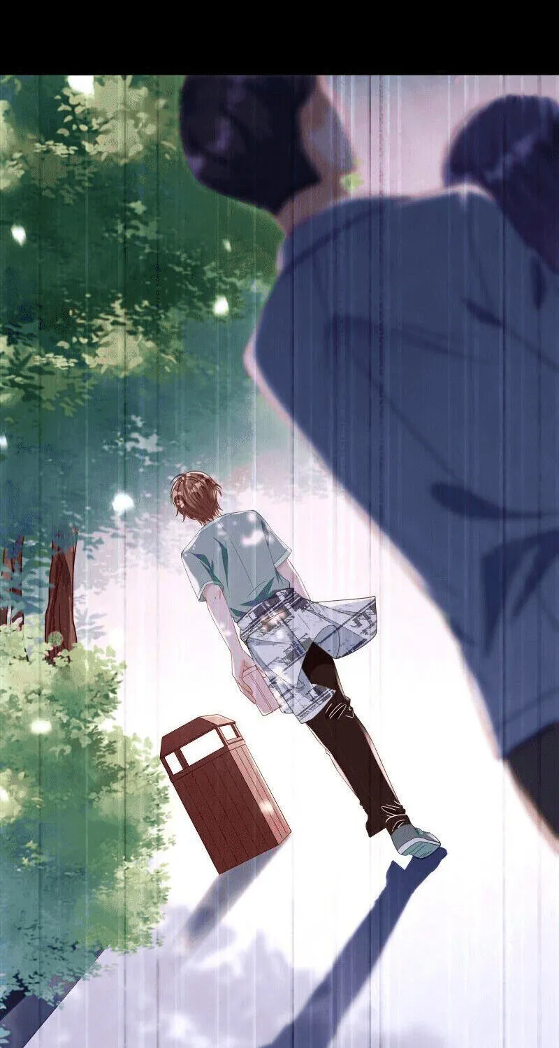Read Cheating Men Must Die chapter 217 image 28 on Lezhin