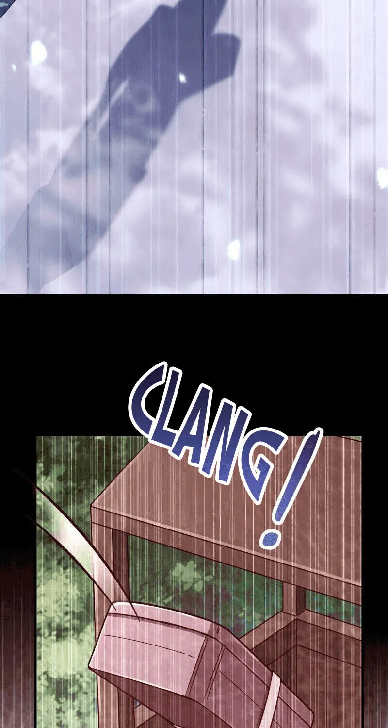 Read Cheating Men Must Die chapter 217 image 29 on Lezhin