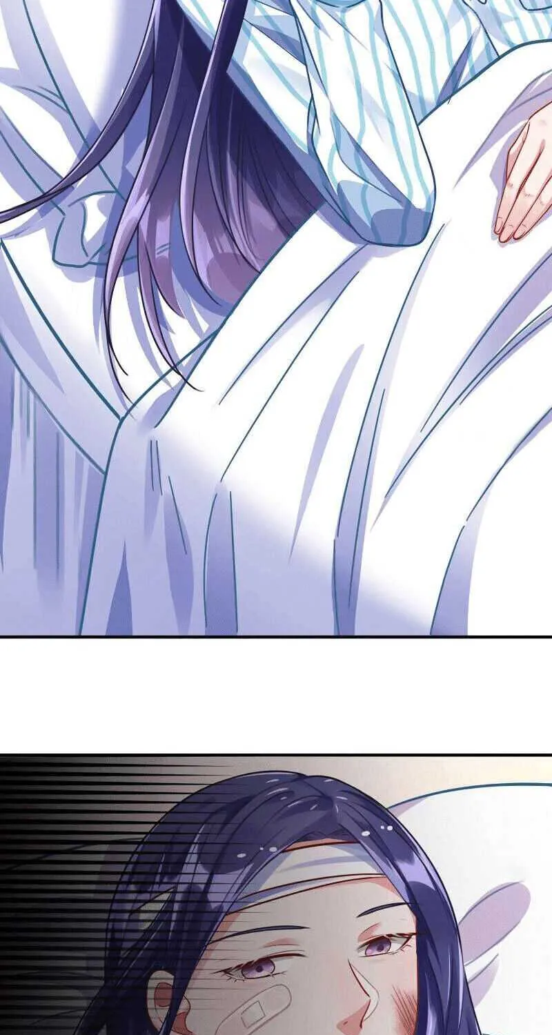 Read Cheating Men Must Die chapter 217 image 3 on Lezhin