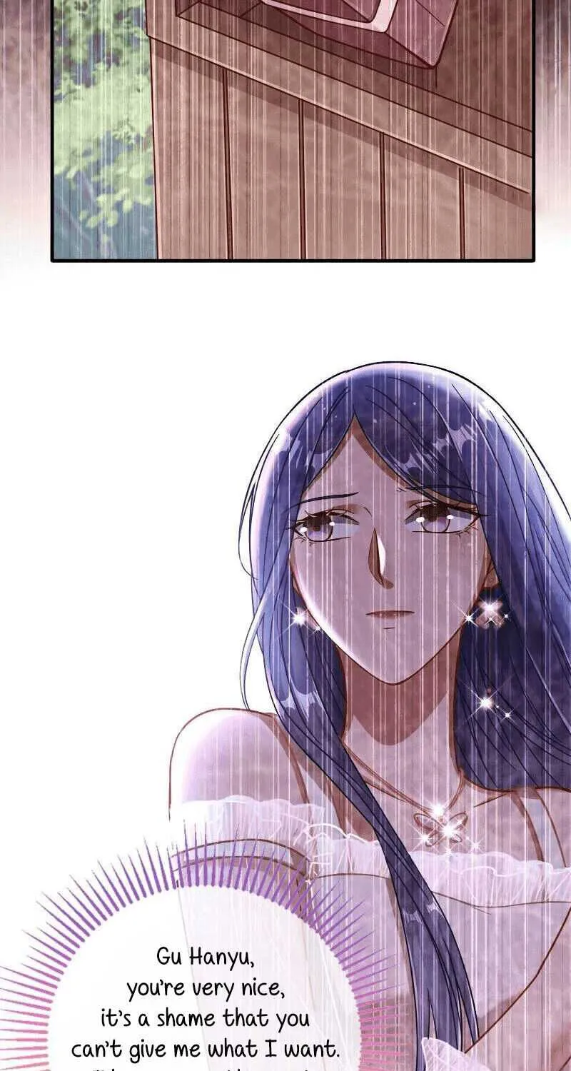 Read Cheating Men Must Die chapter 217 image 30 on Lezhin