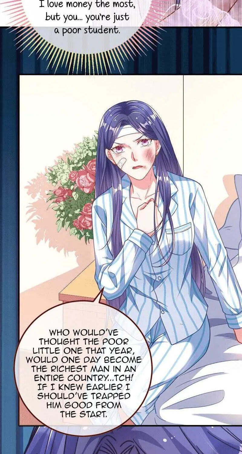 Read Cheating Men Must Die chapter 217 image 31 on Lezhin