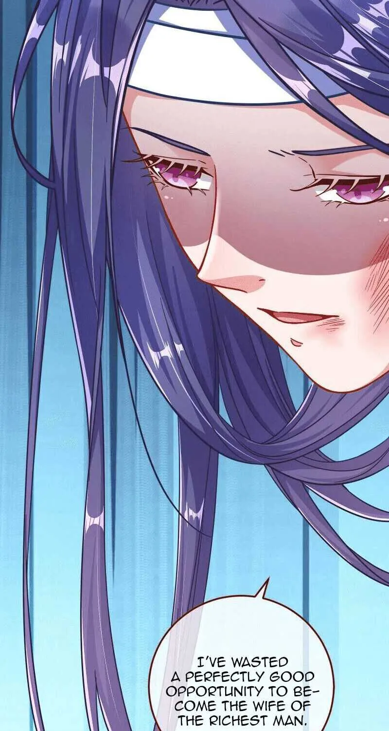 Read Cheating Men Must Die chapter 217 image 32 on Lezhin