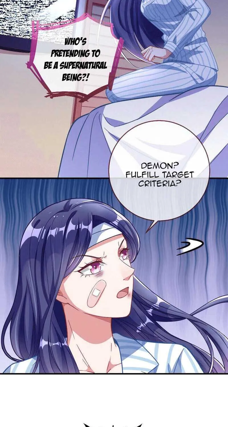 Read Cheating Men Must Die chapter 217 image 36 on Lezhin