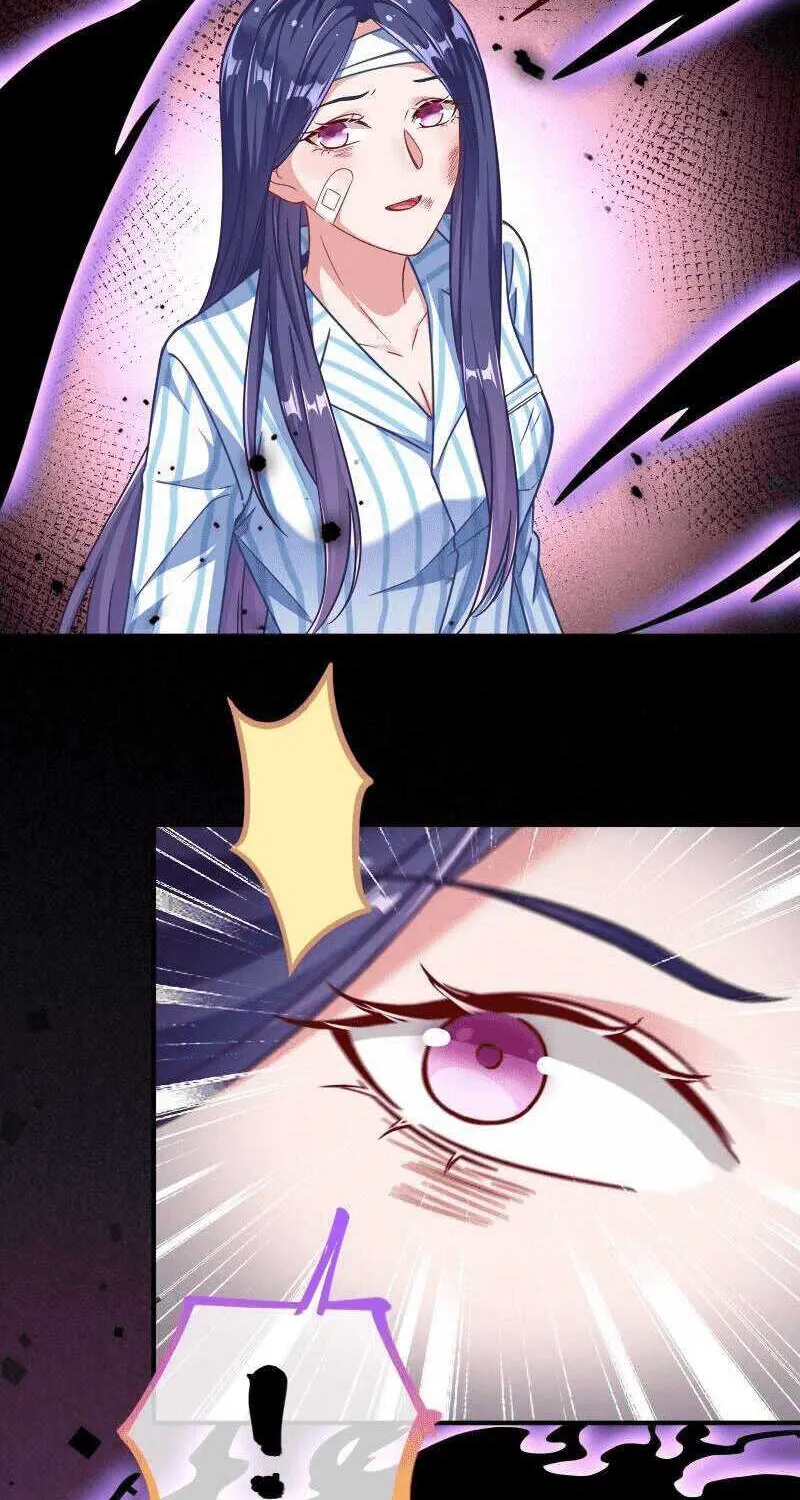 Read Cheating Men Must Die chapter 217 image 39 on Lezhin