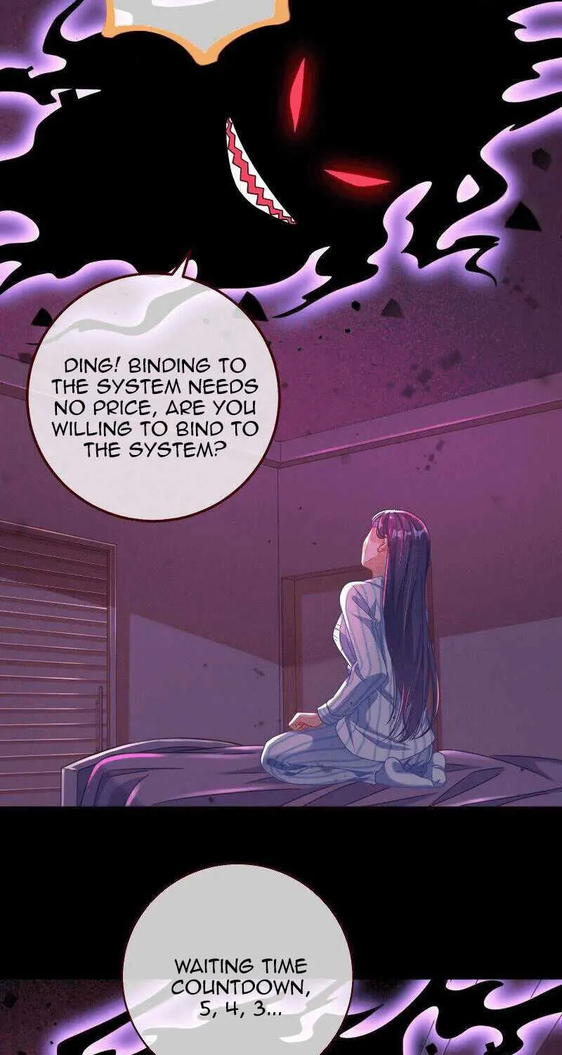 Read Cheating Men Must Die chapter 217 image 40 on Lezhin