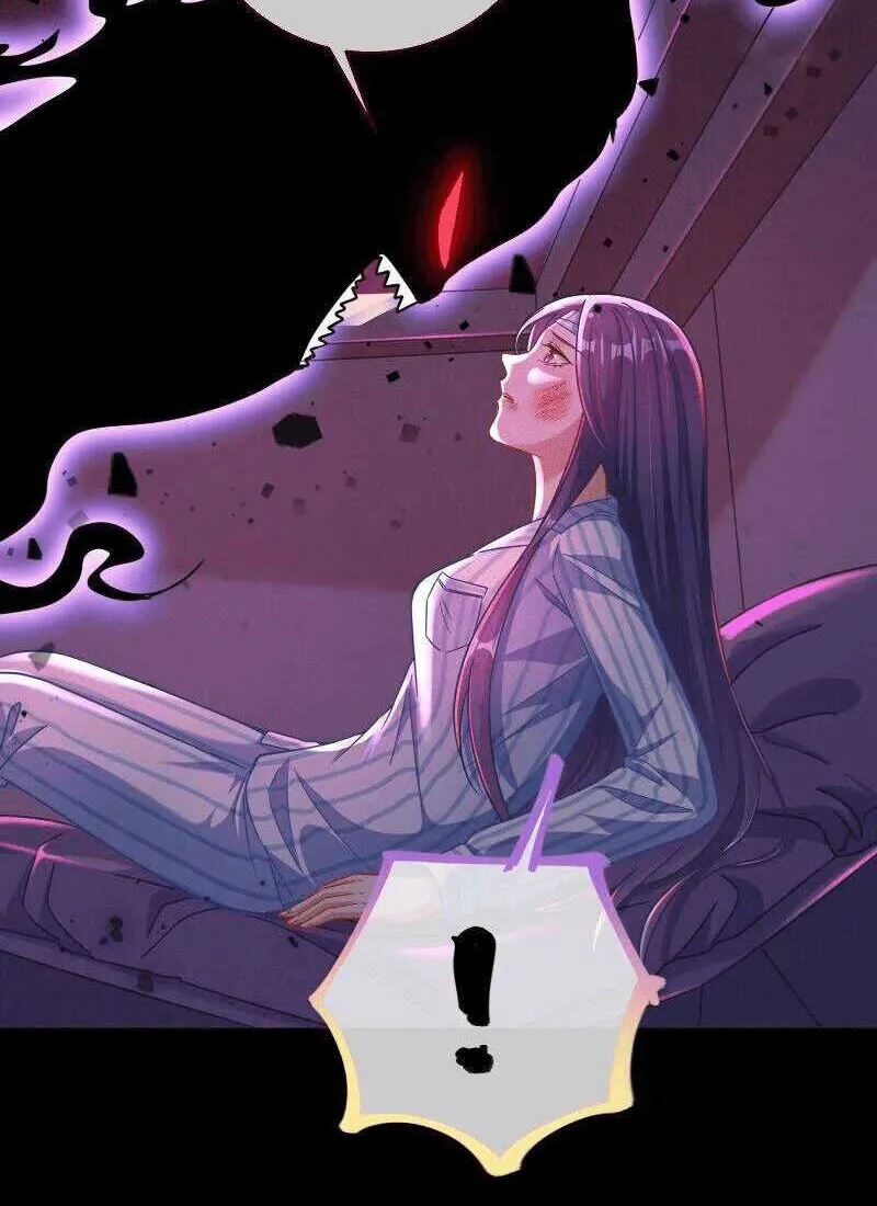 Read Cheating Men Must Die chapter 217 image 41 on Lezhin