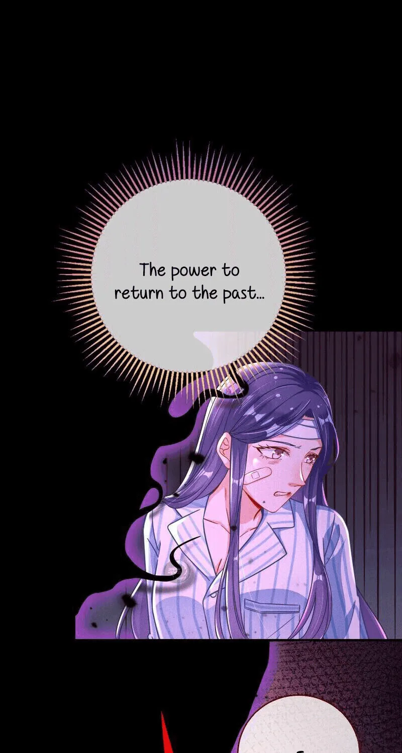 Read Cheating Men Must Die chapter 217 image 42 on Lezhin