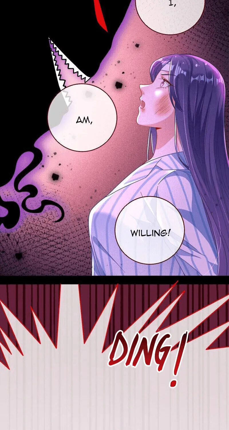 Read Cheating Men Must Die chapter 217 image 43 on Lezhin
