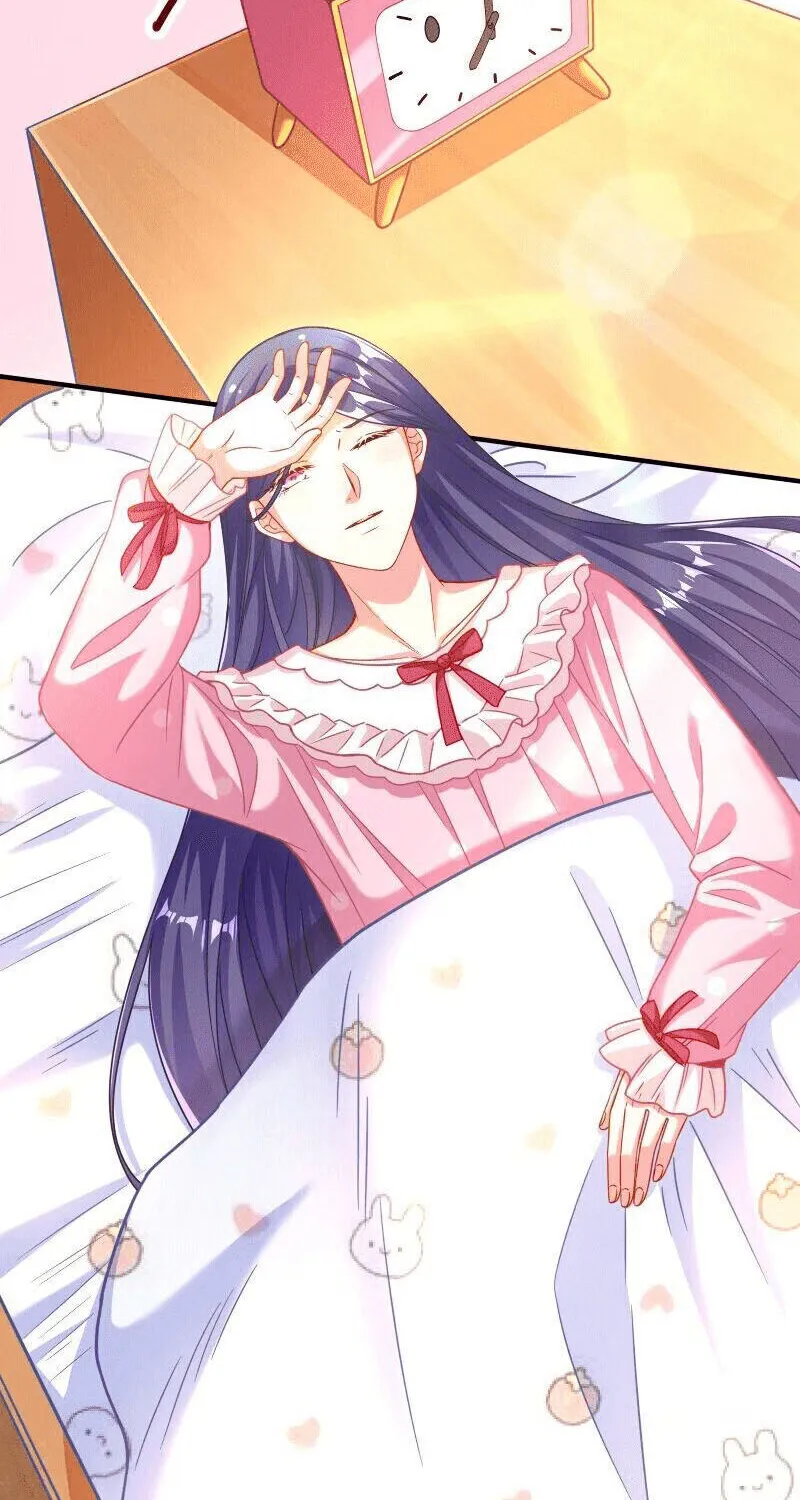 Read Cheating Men Must Die chapter 217 image 45 on Lezhin