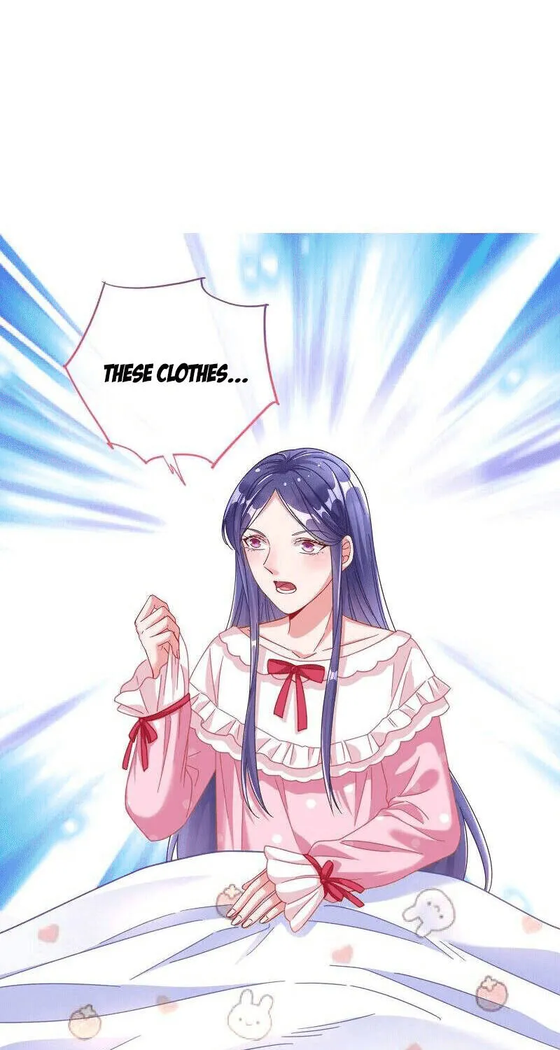 Read Cheating Men Must Die chapter 217 image 47 on Lezhin