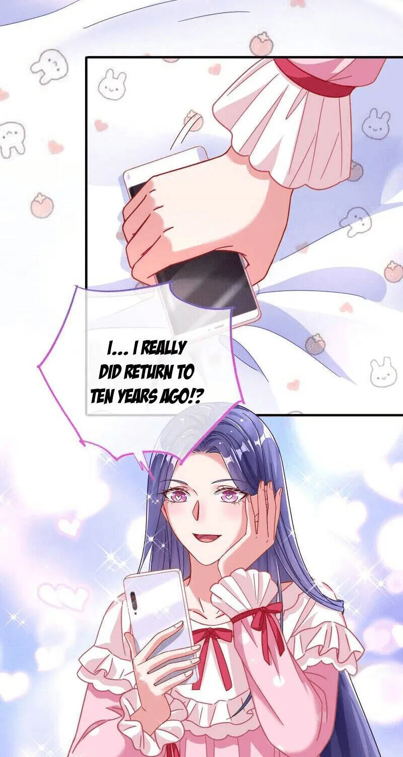 Read Cheating Men Must Die chapter 217 image 48 on Lezhin
