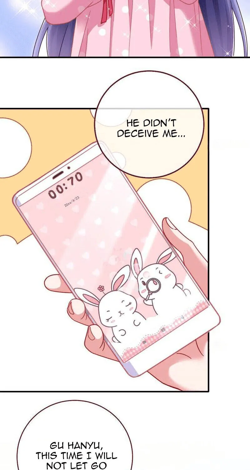 Read Cheating Men Must Die chapter 217 image 49 on Lezhin