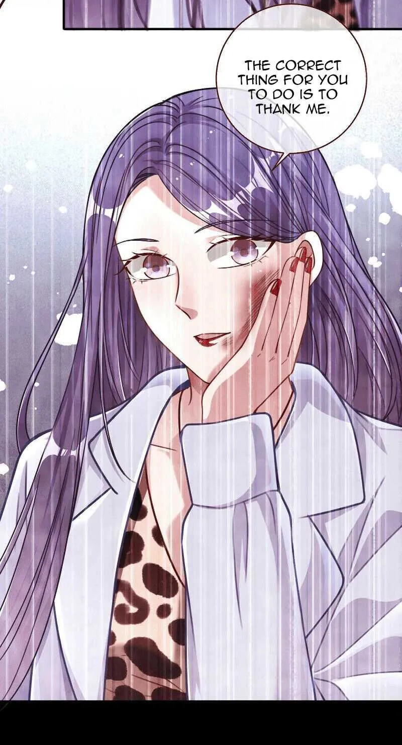 Read Cheating Men Must Die chapter 217 image 5 on Lezhin