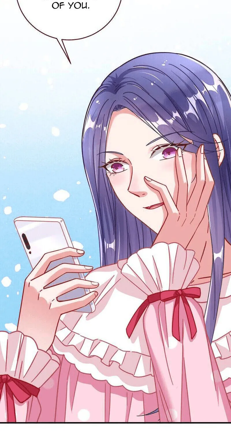 Read Cheating Men Must Die chapter 217 image 50 on Lezhin