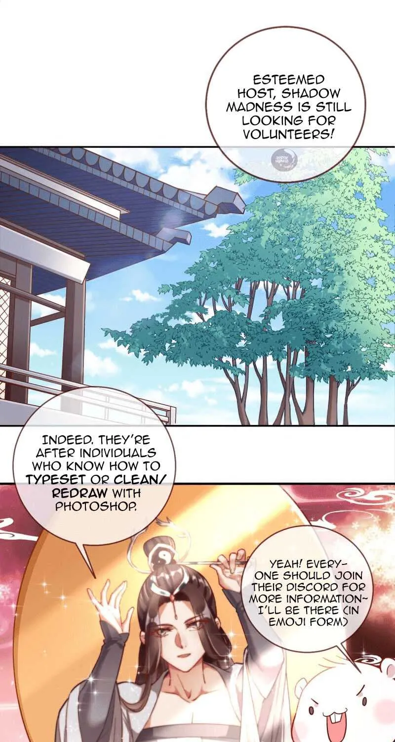 Read Cheating Men Must Die chapter 217 image 52 on Lezhin