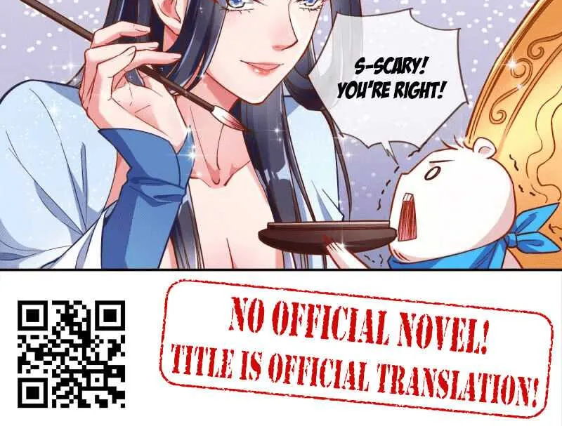 Read Cheating Men Must Die chapter 217 image 54 on Lezhin