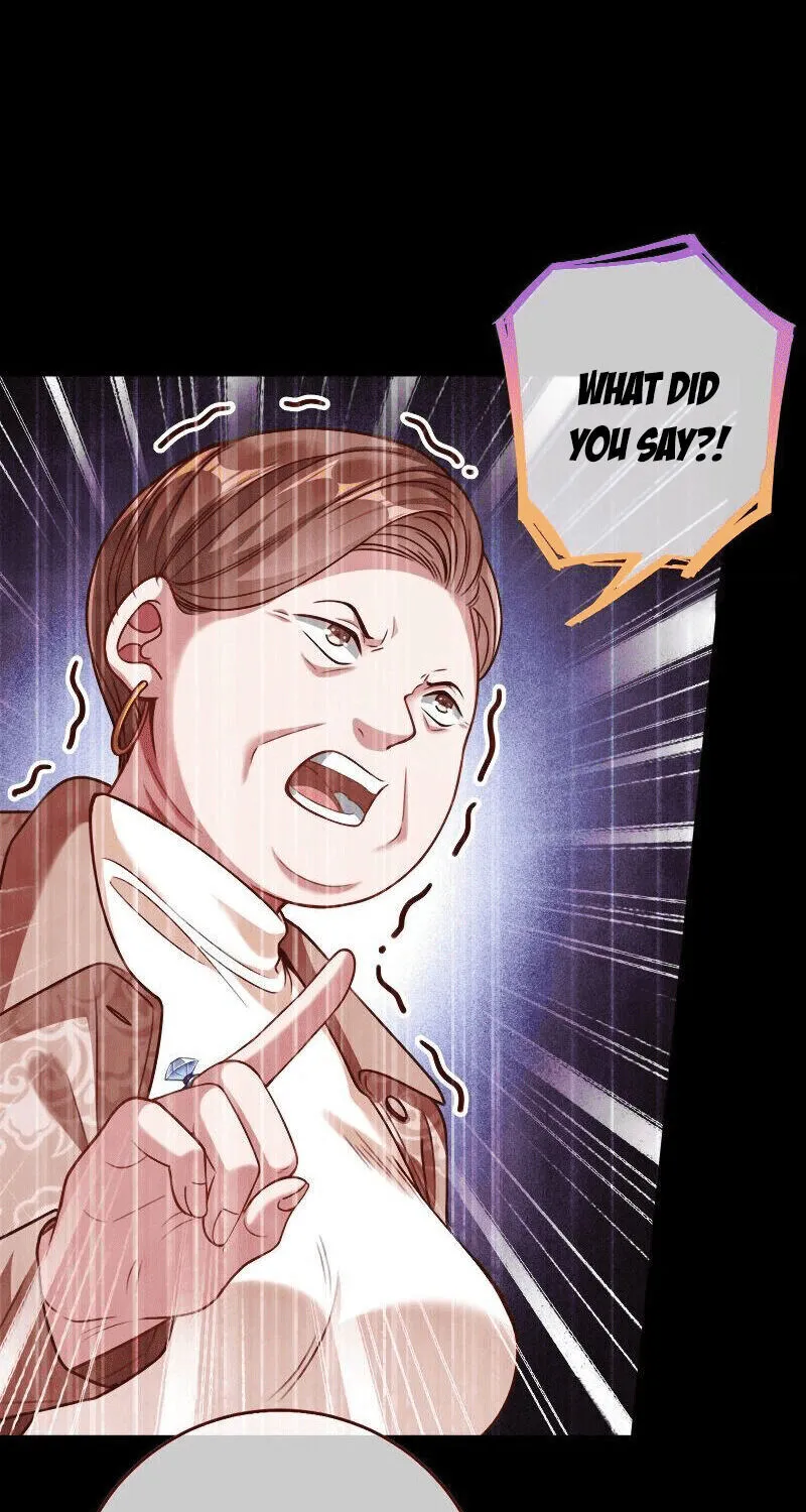 Read Cheating Men Must Die chapter 217 image 6 on Lezhin