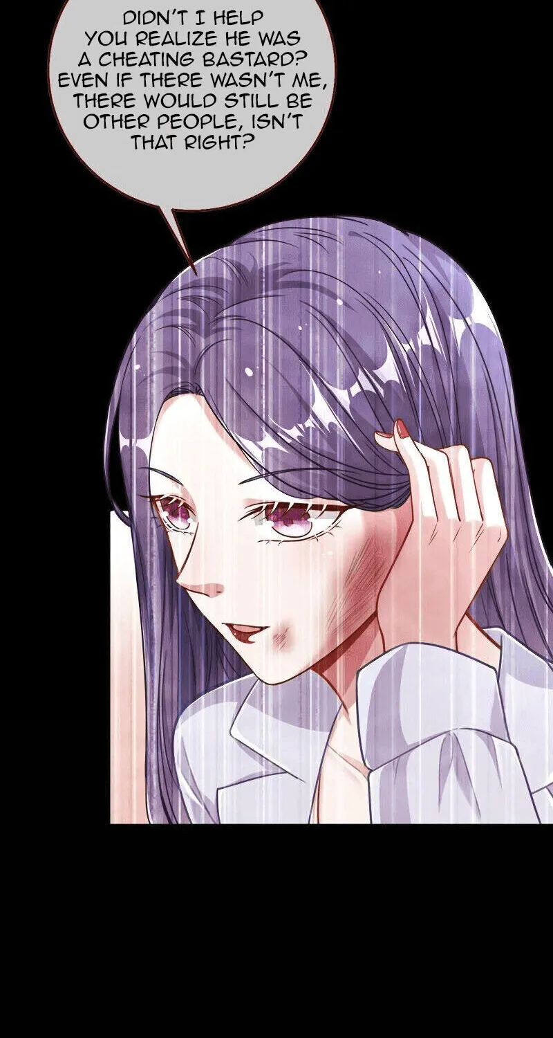 Read Cheating Men Must Die chapter 217 image 7 on Lezhin
