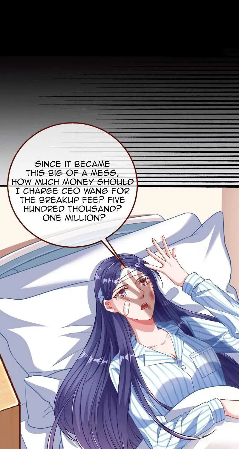 Read Cheating Men Must Die chapter 217 image 8 on Lezhin