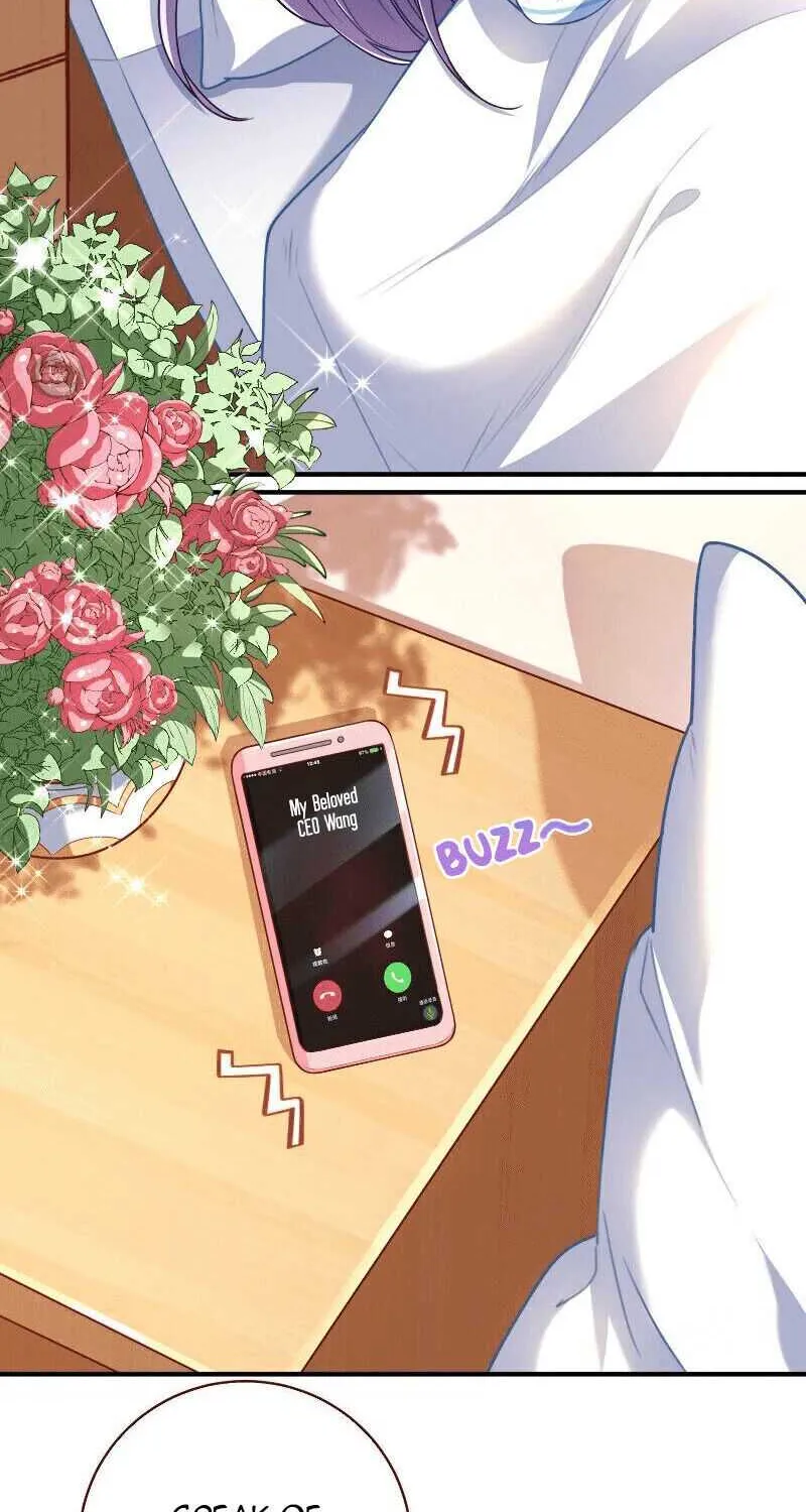 Read Cheating Men Must Die chapter 217 image 9 on Lezhin
