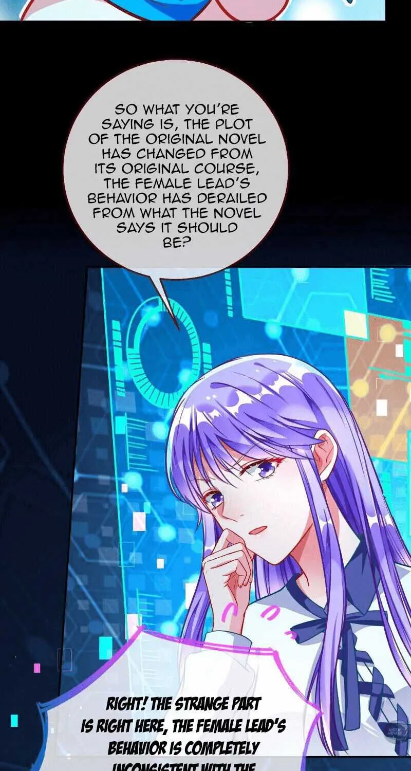 Read Cheating Men Must Die chapter 218 image 10 on Lezhin
