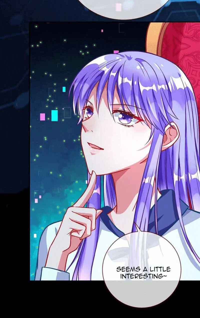 Read Cheating Men Must Die chapter 218 image 12 on Lezhin