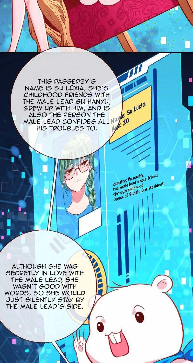 Read Cheating Men Must Die chapter 218 image 14 on Lezhin