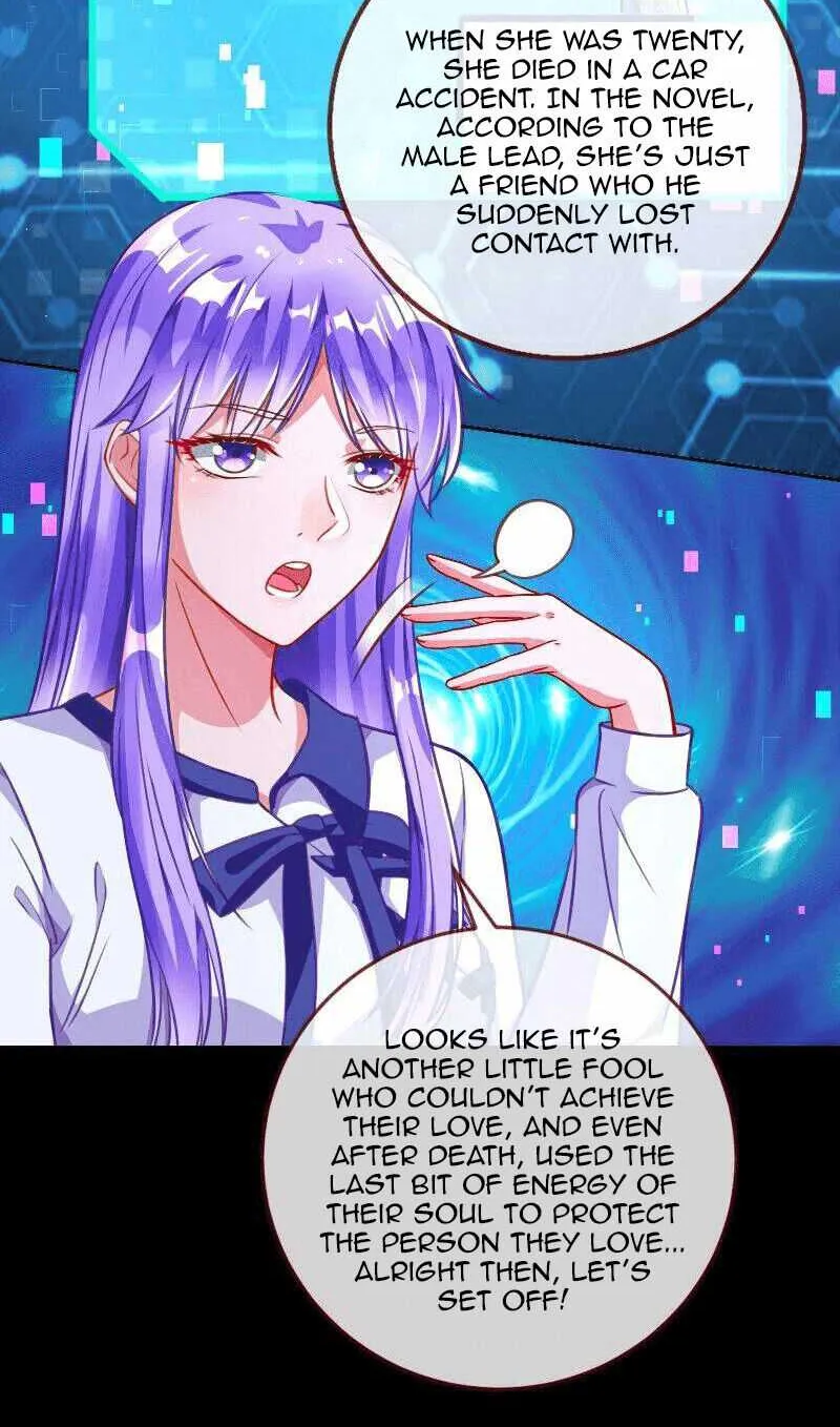 Read Cheating Men Must Die chapter 218 image 16 on Lezhin