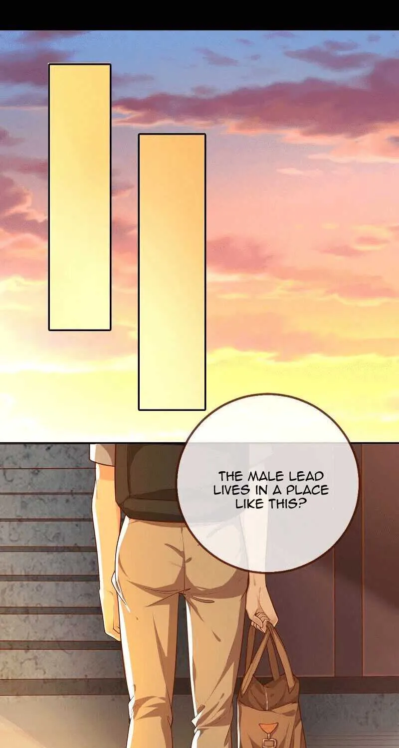 Read Cheating Men Must Die chapter 218 image 17 on Lezhin