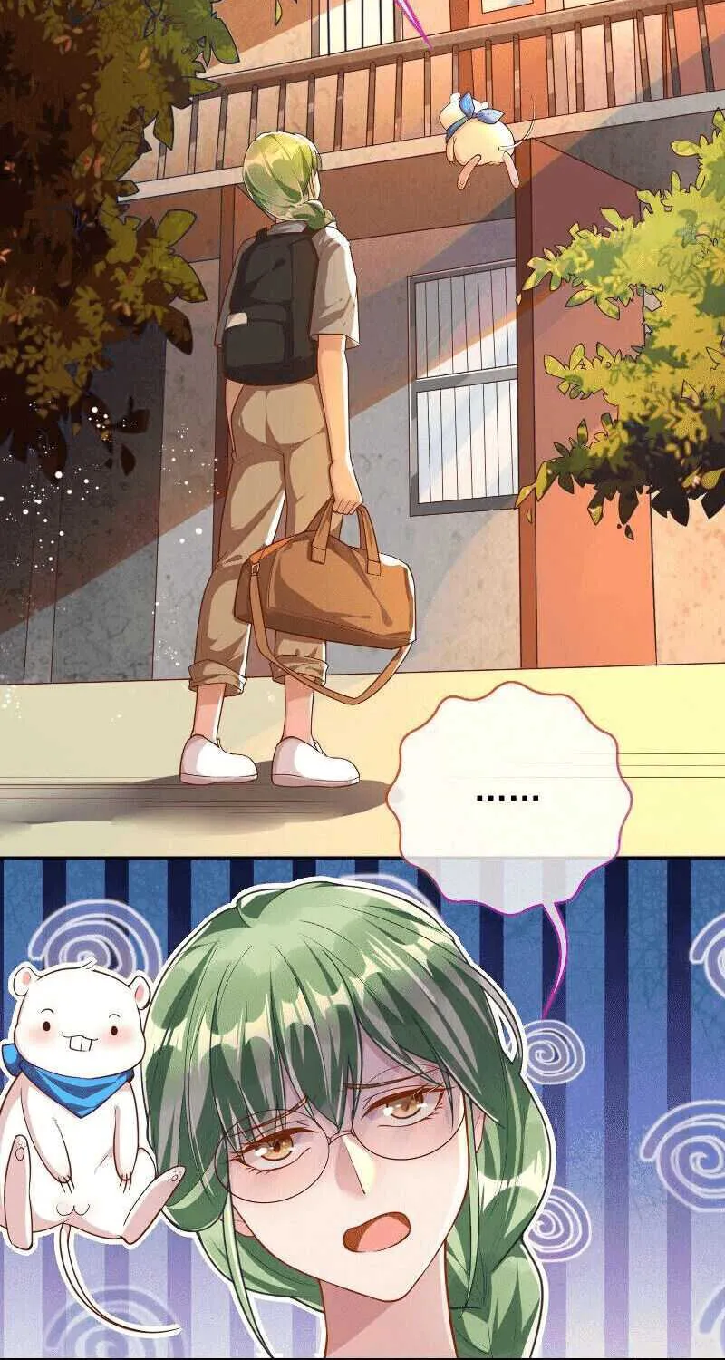 Read Cheating Men Must Die chapter 218 image 19 on Lezhin