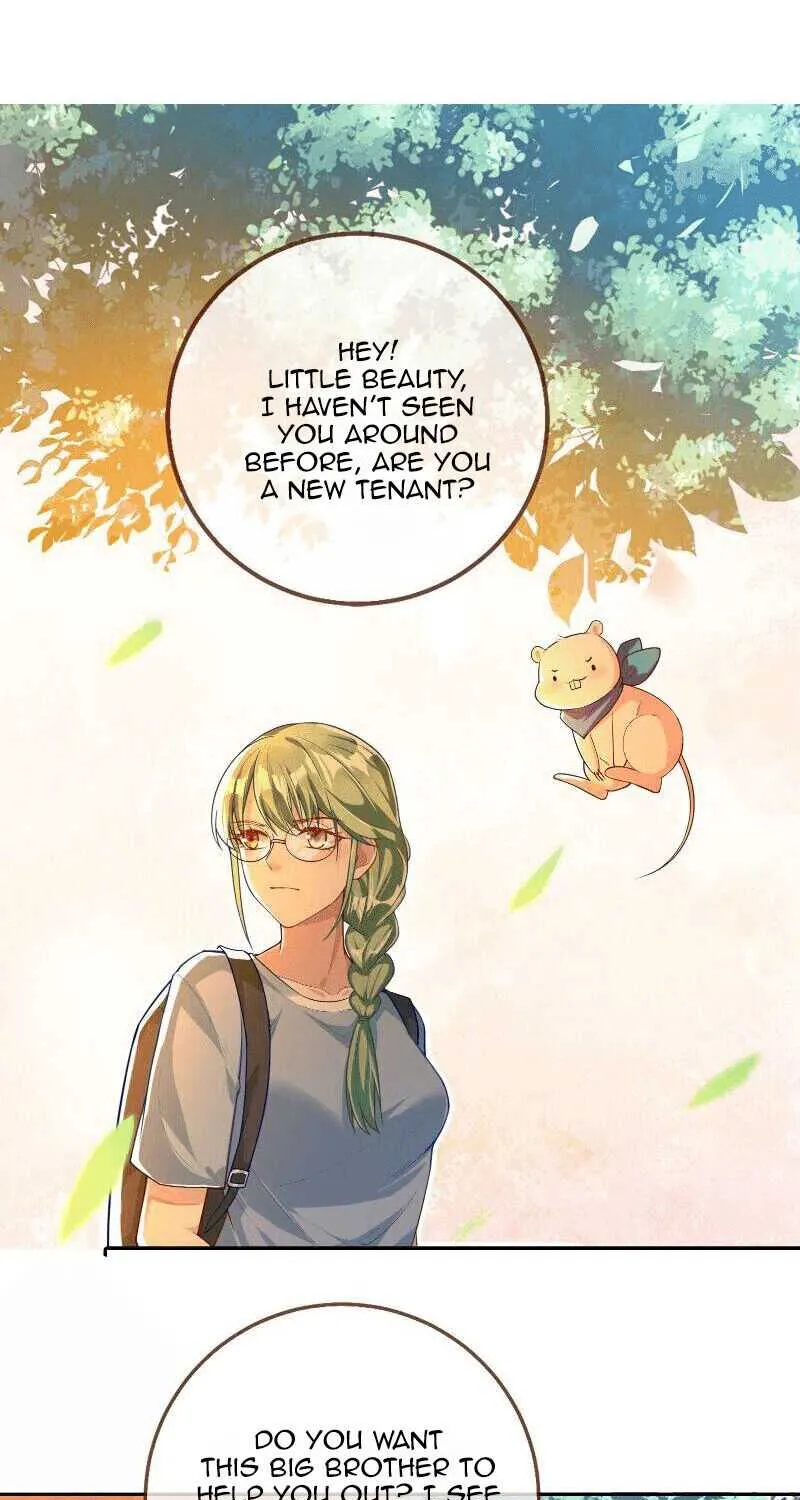 Read Cheating Men Must Die chapter 218 image 21 on Lezhin