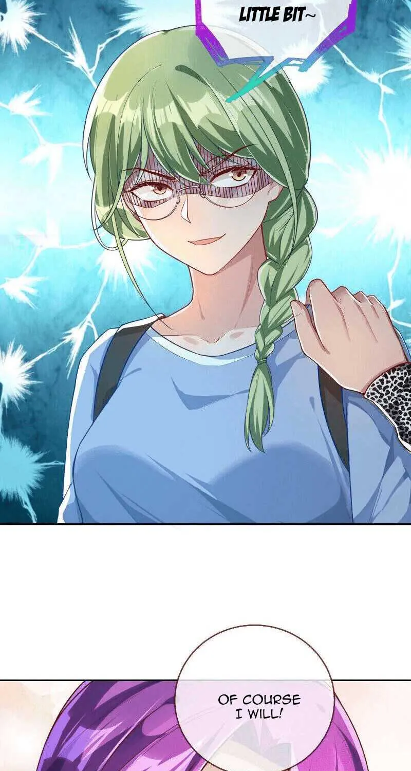 Read Cheating Men Must Die chapter 218 image 27 on Lezhin