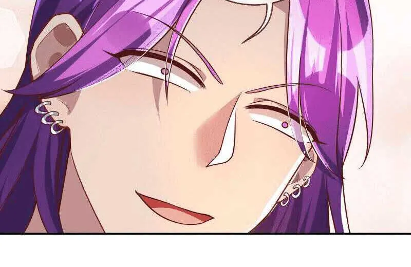 Read Cheating Men Must Die chapter 218 image 28 on Lezhin
