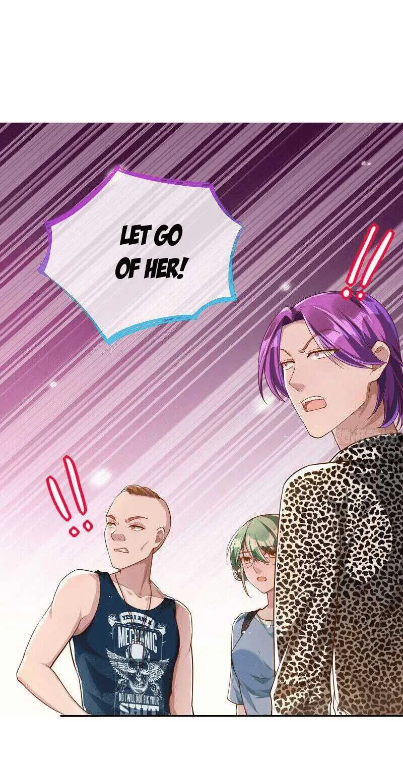Read Cheating Men Must Die chapter 218 image 29 on Lezhin