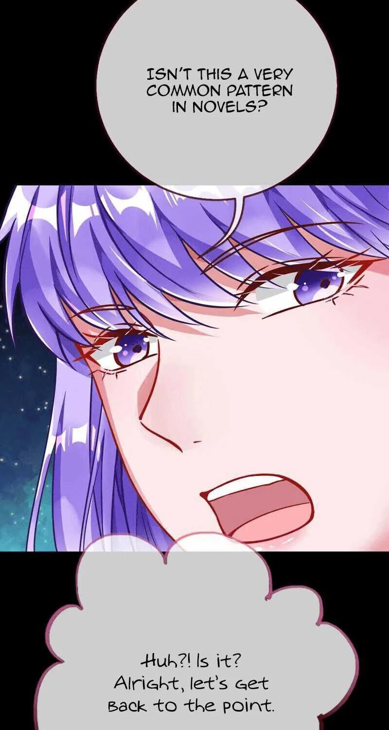 Read Cheating Men Must Die chapter 218 image 3 on Lezhin