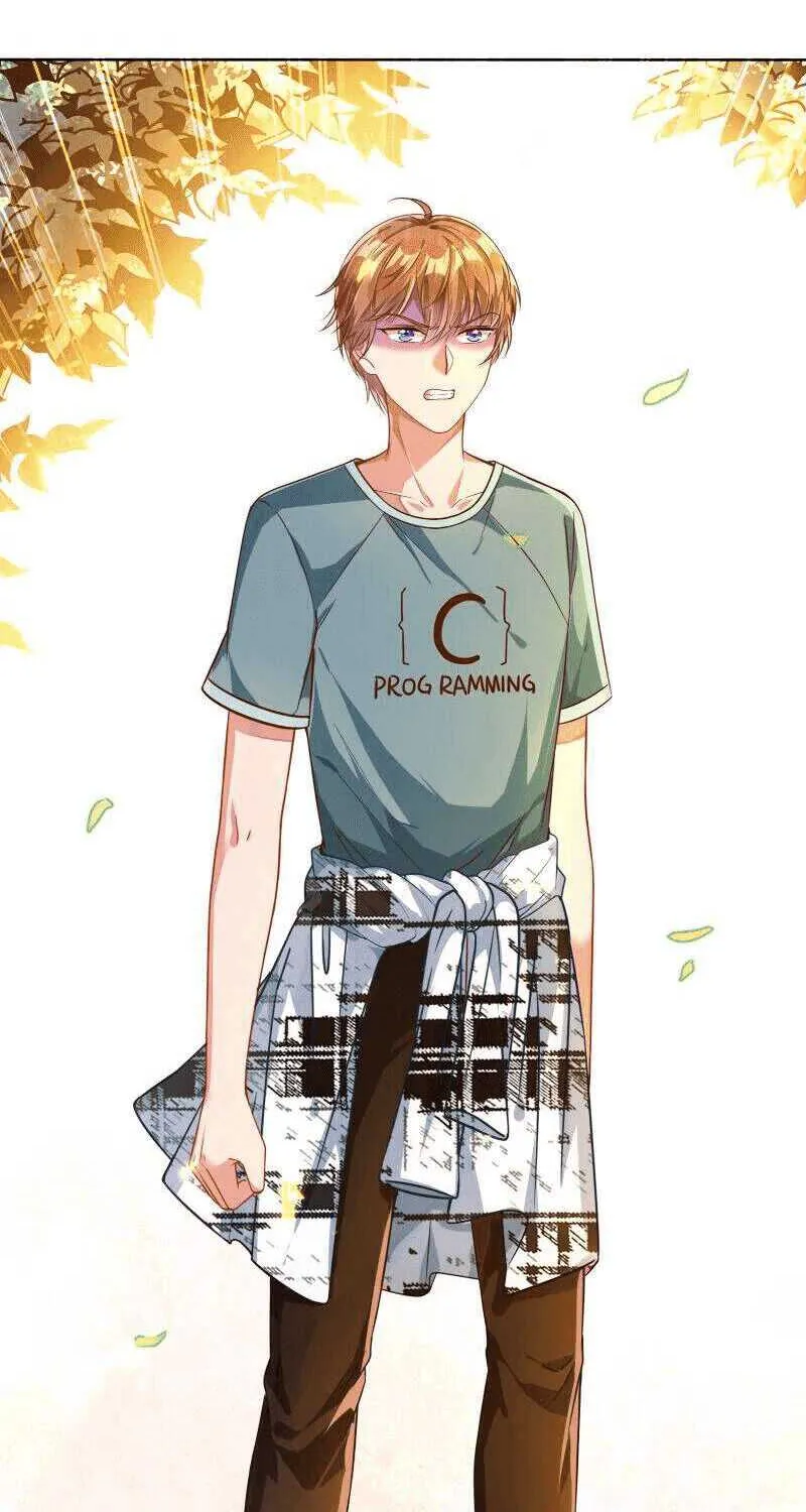 Read Cheating Men Must Die chapter 218 image 30 on Lezhin
