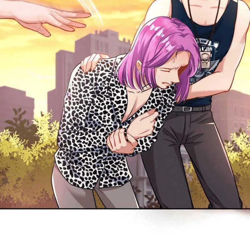 Read Cheating Men Must Die chapter 218 image 36 on Lezhin