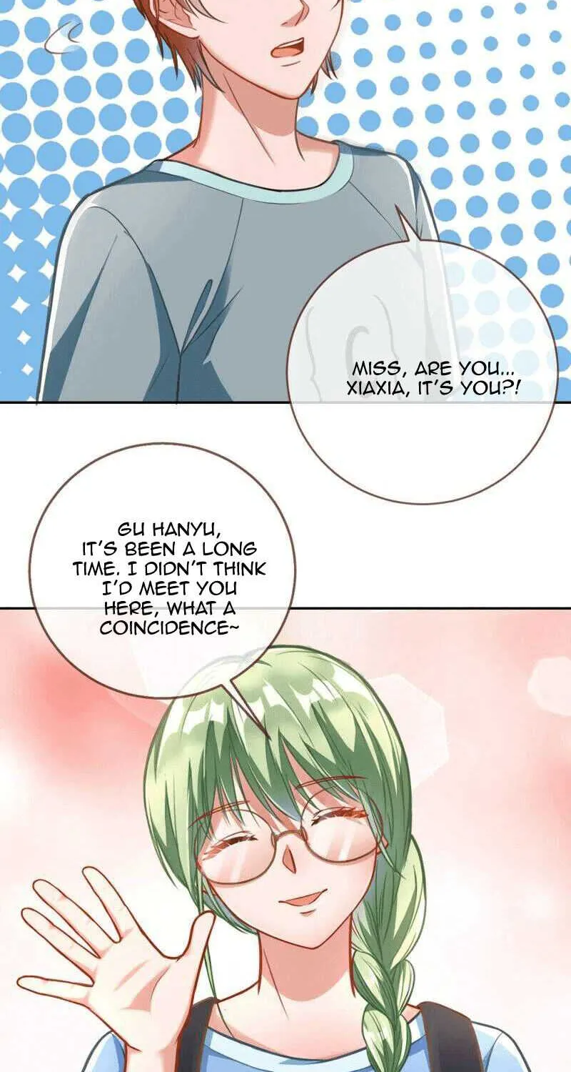 Read Cheating Men Must Die chapter 218 image 38 on Lezhin