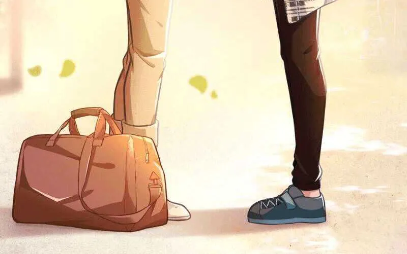 Read Cheating Men Must Die chapter 218 image 40 on Lezhin