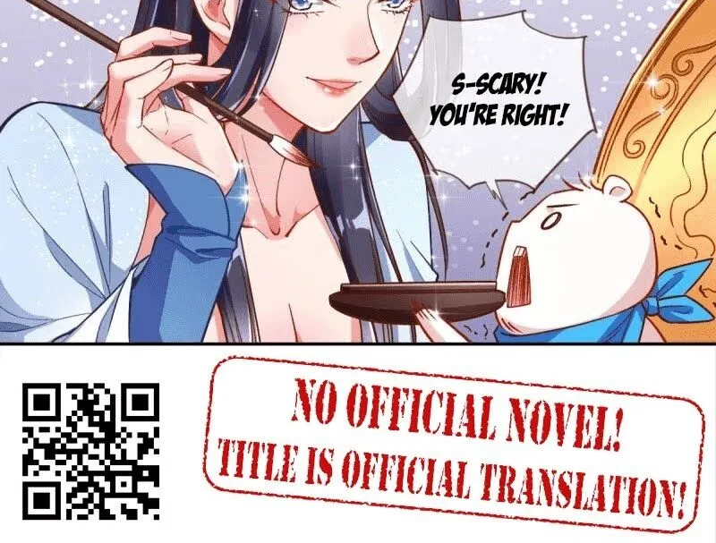 Read Cheating Men Must Die chapter 218 image 43 on Lezhin