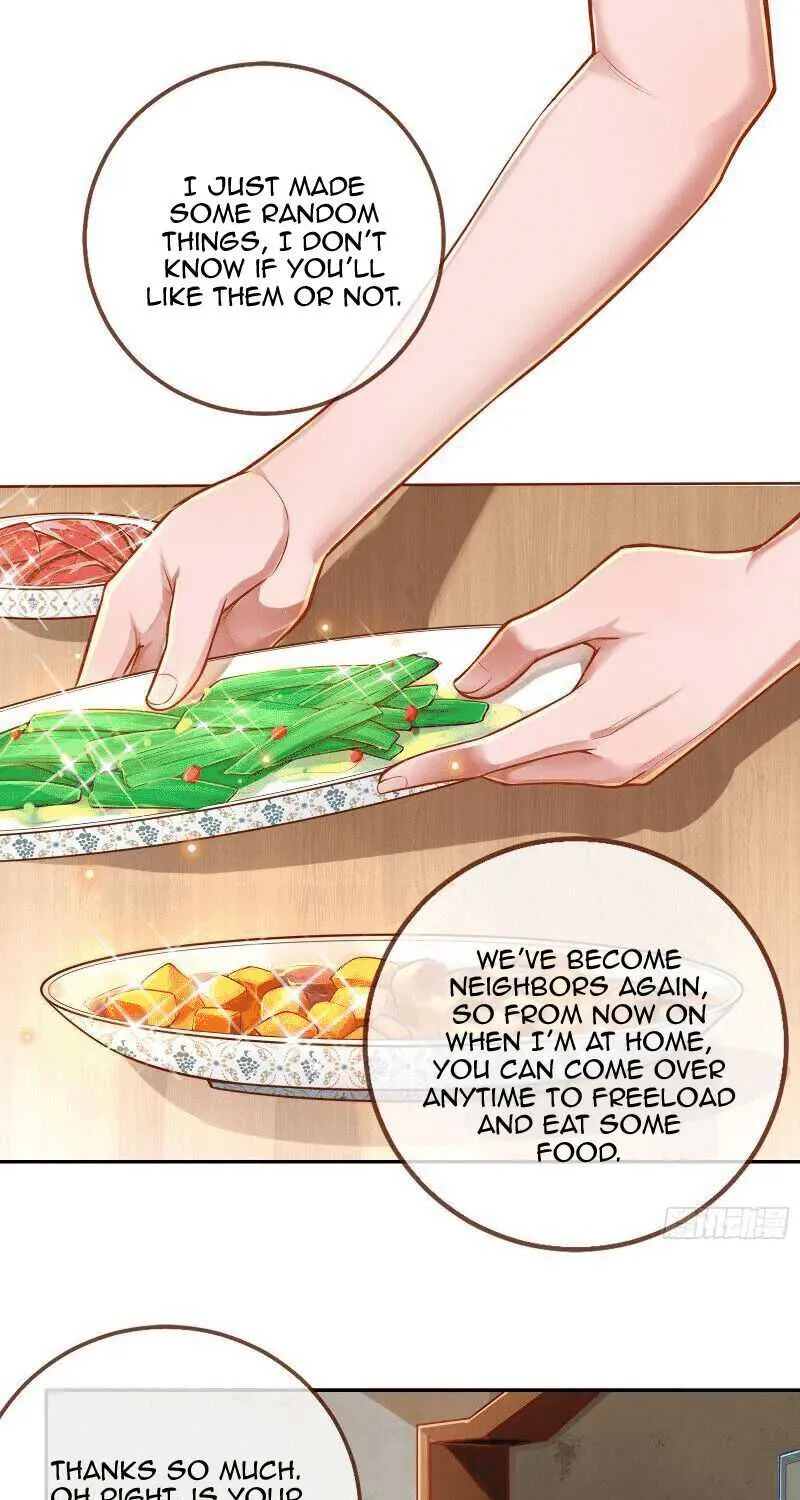 Read Cheating Men Must Die chapter 219 image 1 on Lezhin