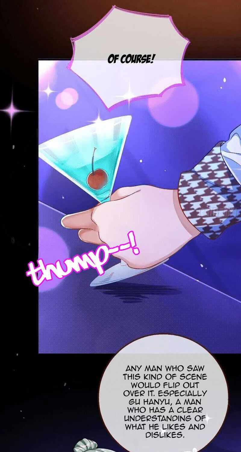 Read Cheating Men Must Die chapter 219 image 11 on Lezhin