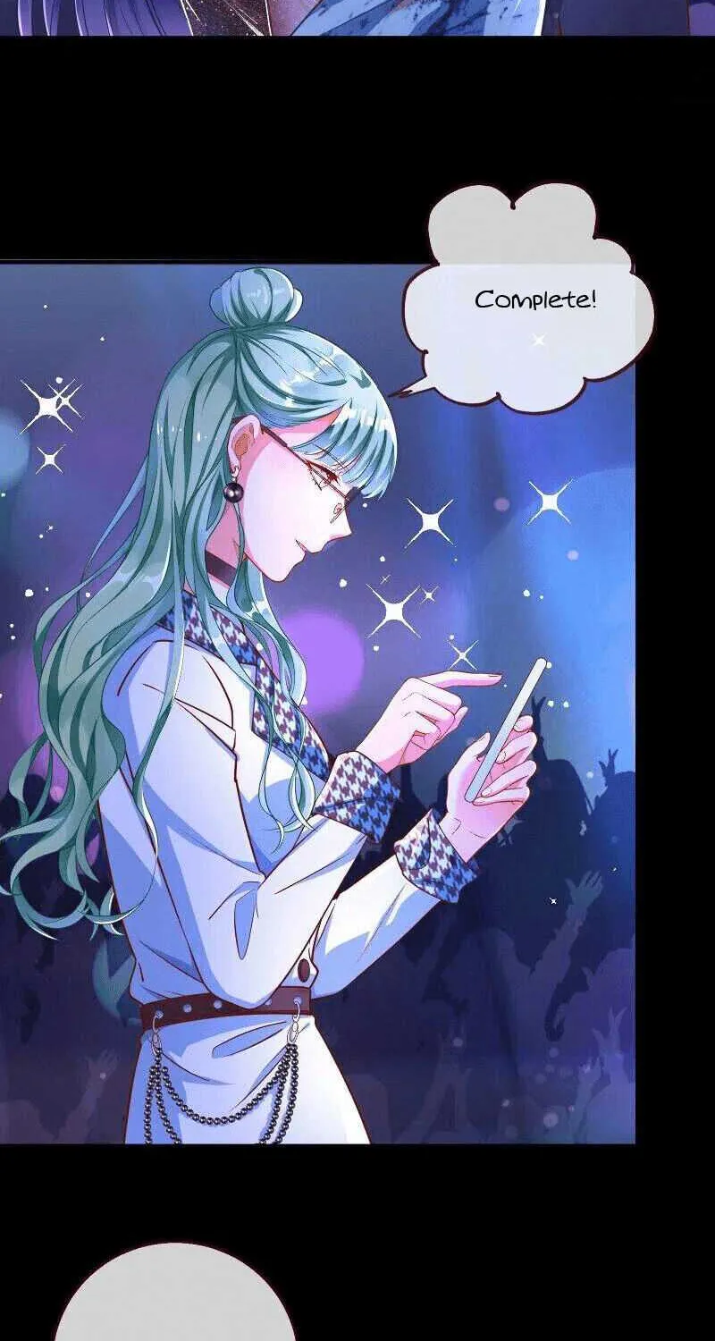 Read Cheating Men Must Die chapter 219 image 14 on Lezhin