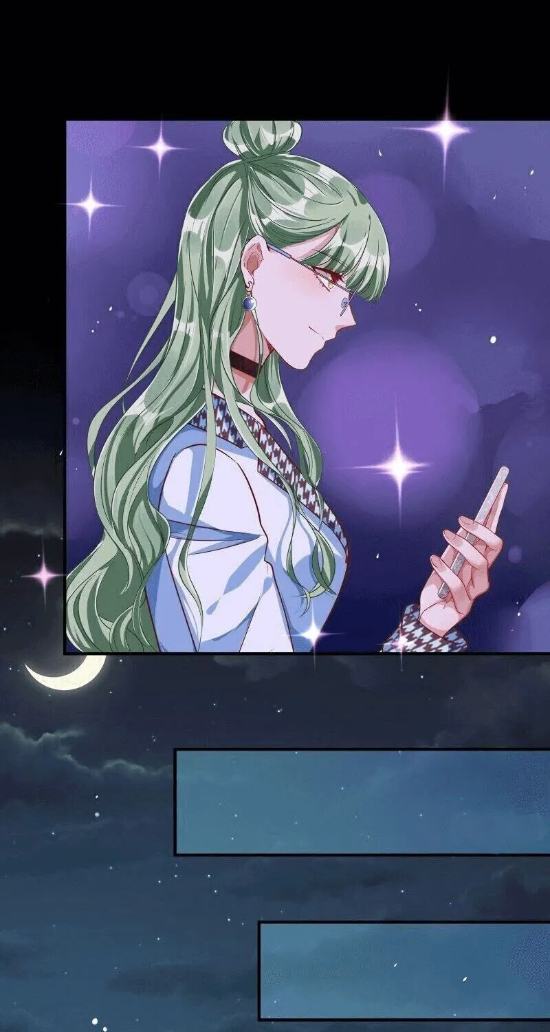 Read Cheating Men Must Die chapter 219 image 17 on Lezhin