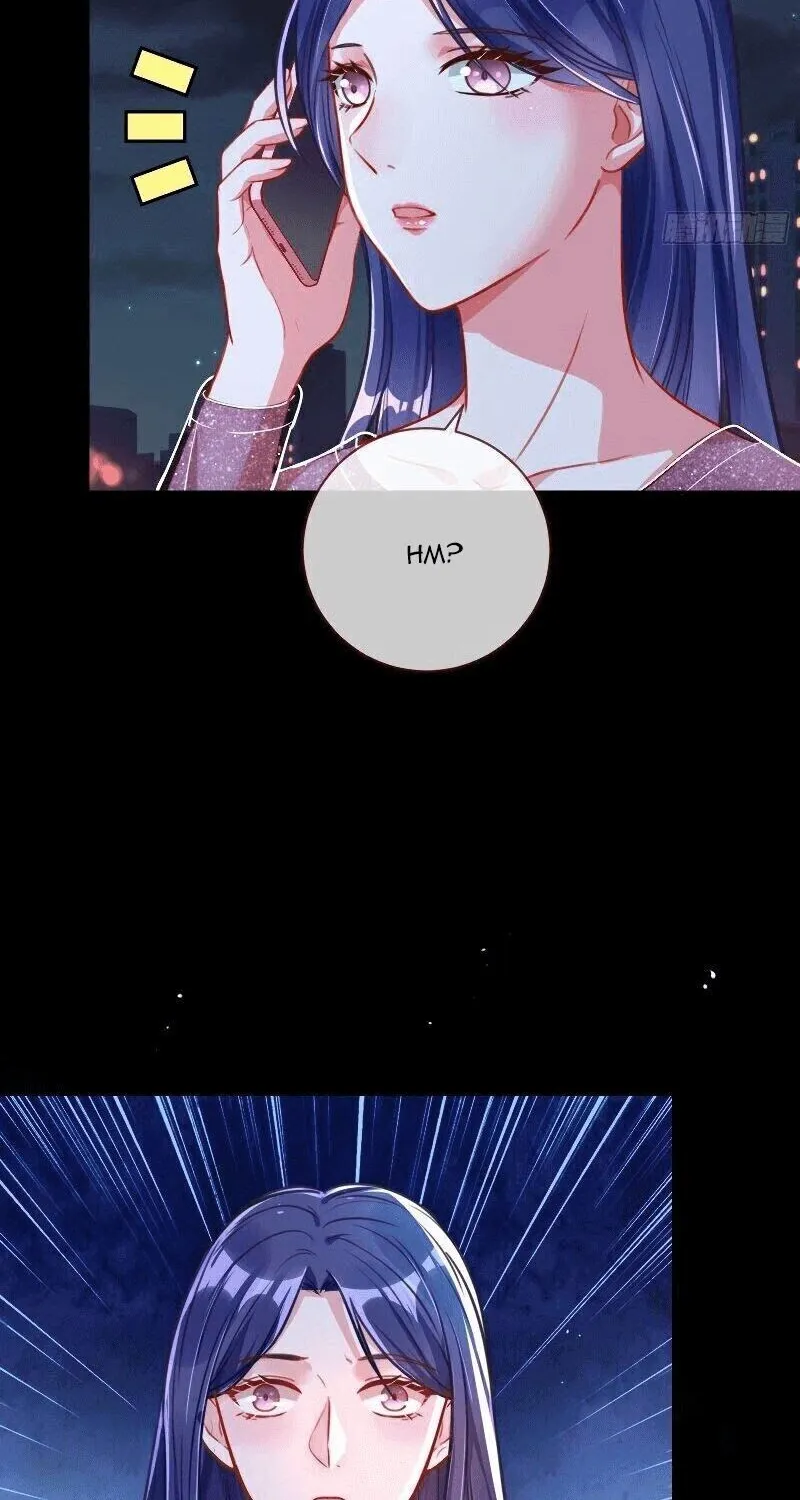 Read Cheating Men Must Die chapter 219 image 24 on Lezhin