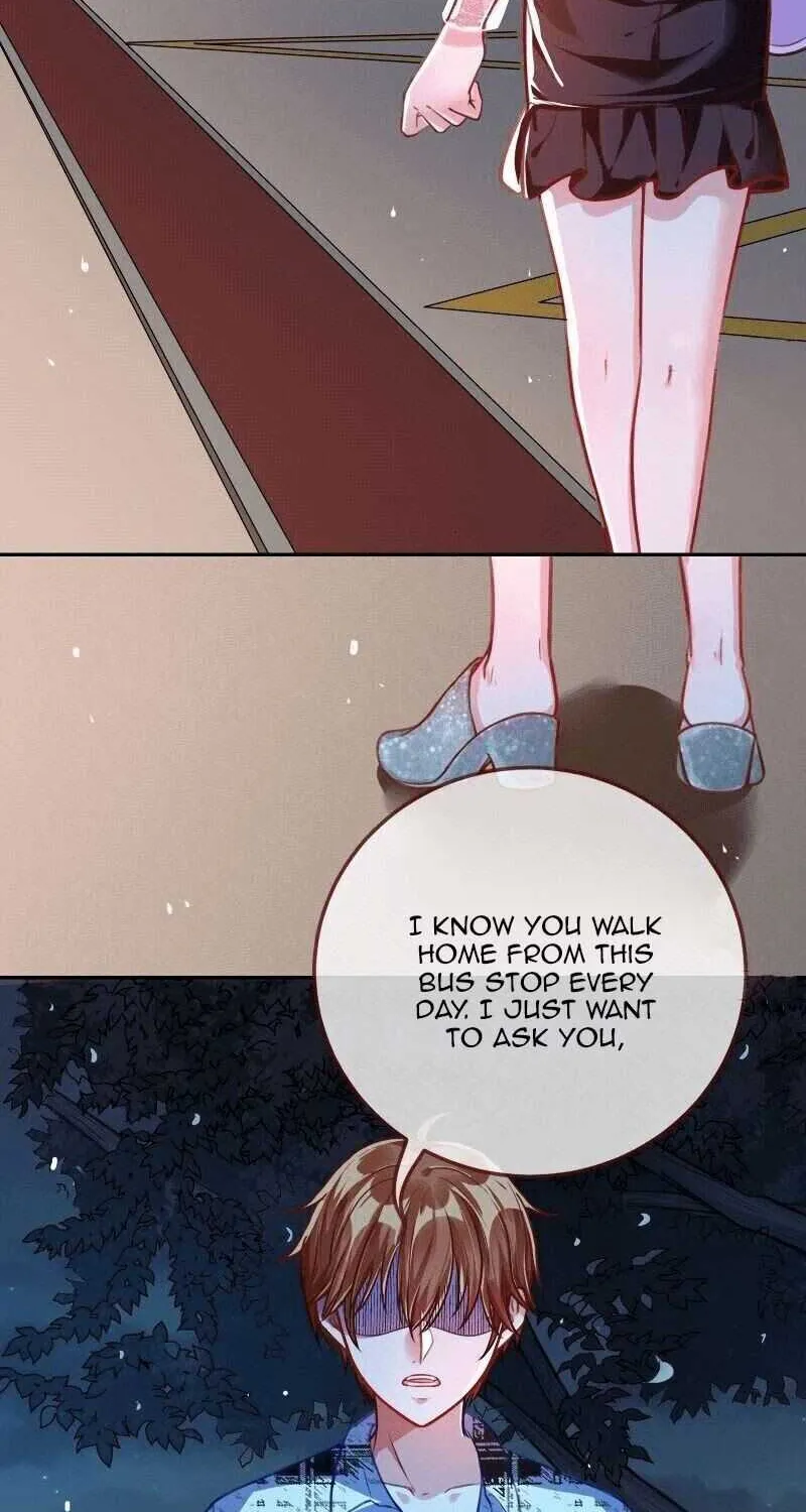 Read Cheating Men Must Die chapter 219 image 26 on Lezhin