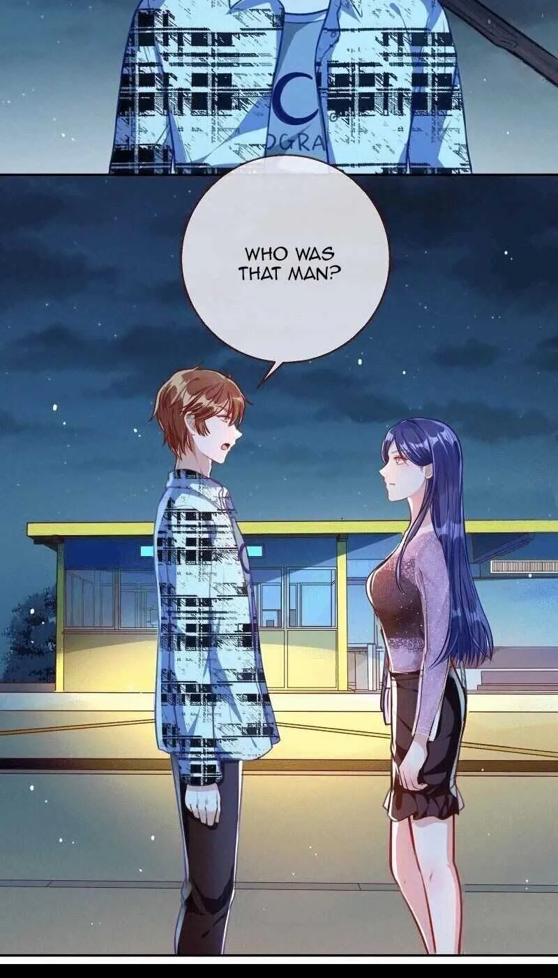 Read Cheating Men Must Die chapter 219 image 27 on Lezhin